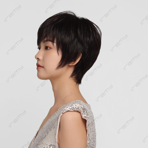 RGM-S23535HQ 商品图1