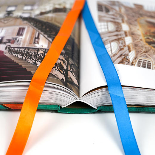 《冬宫博物馆》 商品图5