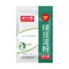 甘汁园 绿豆淀粉200g 制作凉粉凉皮原料 /粮油调味 /调味品 /淀粉 商品缩略图3