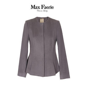 MI4A022麦克斯菲瑞上衣