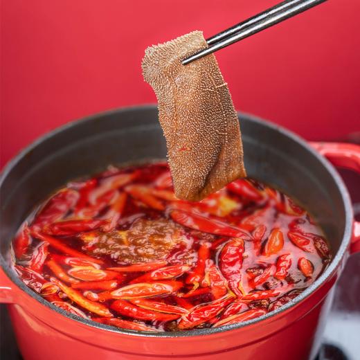 德庄小火锅火锅底料65°（工作日发货） 商品图1