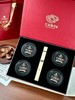 【健康丹品】红烧鲍鱼罐头 四罐装/六罐装【呼啦优选】海家福 商品缩略图2