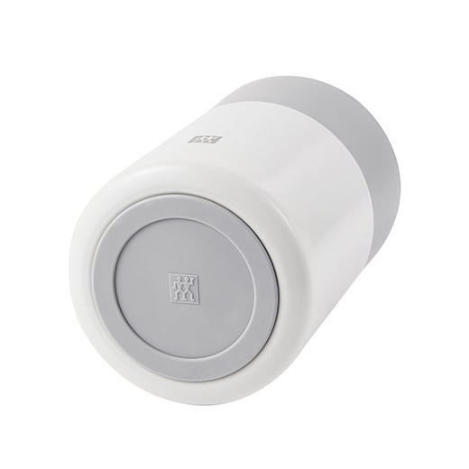 1014218 双立人真空保温罐700毫升 白色 商品图4