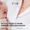 「婴」系列母婴小豆吊坠/项链 商品缩略图2