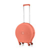 【美旅】CURIO系列小号拉杆箱AO8*053 商品缩略图0