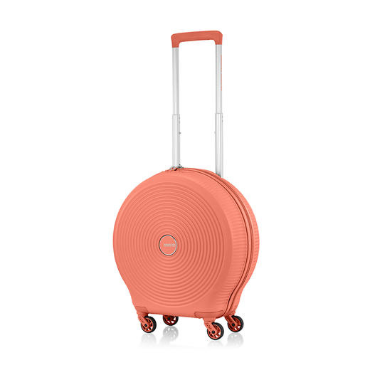 【美旅】CURIO系列小号拉杆箱AO8*053 商品图0