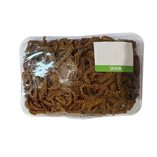 鑫农康羊肚丝 约200g/份 商品图0