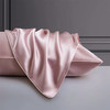 桑蚕丝枕套 【正面：100%桑蚕丝（长丝） 背面：100%莱赛尔天丝】 商品缩略图2