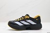 阿迪达斯Adidas Adizero Adios Pro 4休闲运动跑步鞋IH2594男女鞋 商品缩略图2