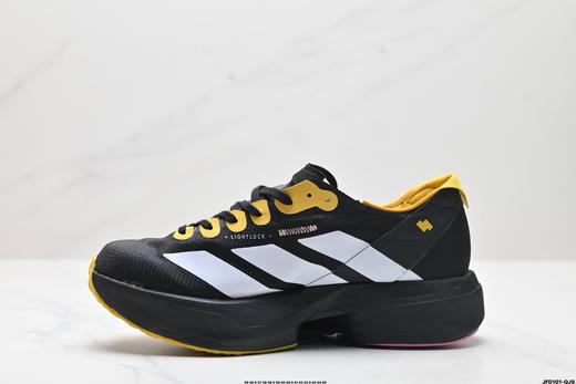 阿迪达斯Adidas Adizero Adios Pro 4休闲运动跑步鞋IH2594男女鞋 商品图2