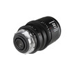 LAOWA老蛙 Nanomorph系列 LF画幅 1.5X变形宽银幕电影镜头  32mmT2.9/42mmT2.9/55mmT2.9/85mmT2.9 商品缩略图2