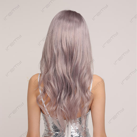 RGH-L23533HB 商品图3