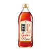 醯官醋 原浆苹果醋5度500ml 【0%添加】 调和醋饮 食醋 蘸拌 欣和出品 /粮油调味 /调味品 /醋 商品缩略图4