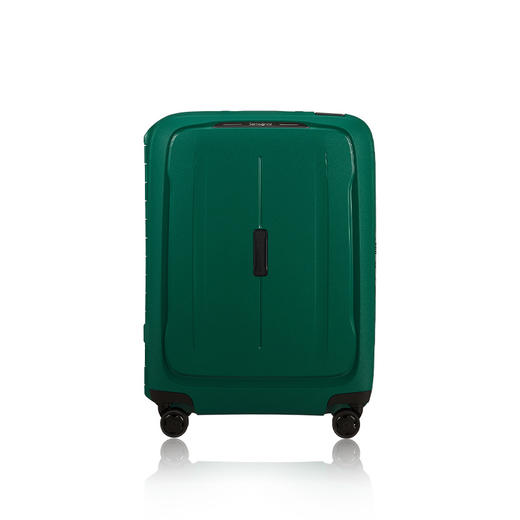 新秀丽ESSENS系列一体成型环保材料PP材质轻盈行李箱KM0 商品图4