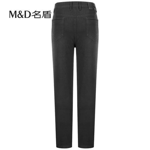 【名盾】牛仔裤M0CB36565A 商品图1