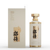 【预售商品，4月发货】招传·商拓（汉玉白） 53度500ml 商品缩略图0