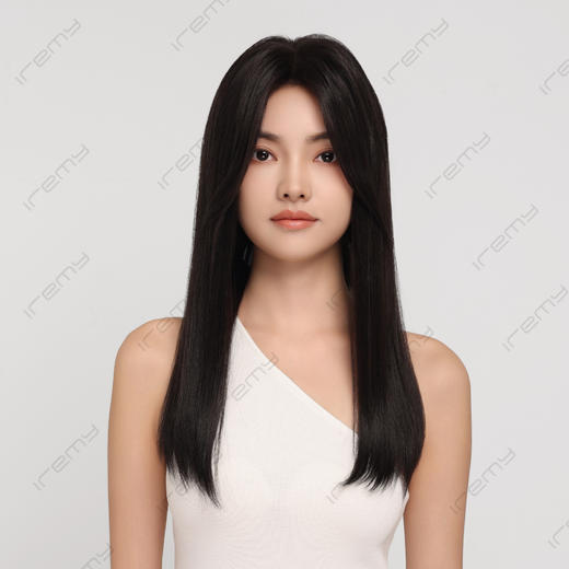 RGM-L23516HB 商品图0