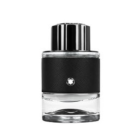 【保税仓】MontBlancExplorer万宝龙探寻旅者Edp30ml、60ml、100ml