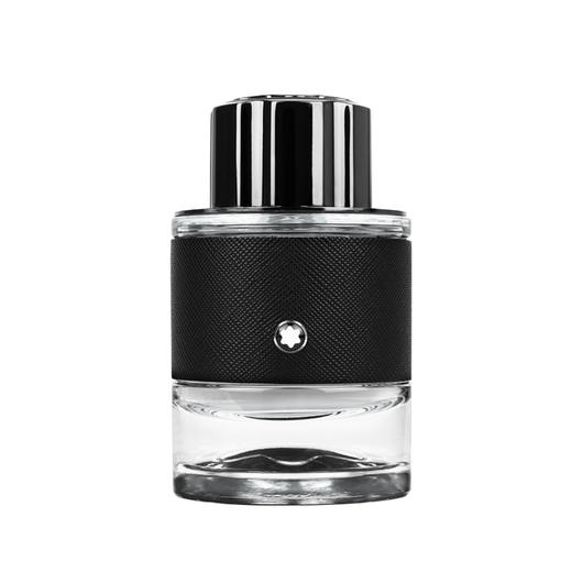 【保税仓】MontBlancExplorer万宝龙探寻旅者Edp30ml、60ml、100ml 商品图0
