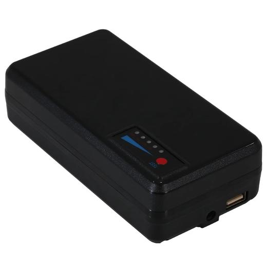 Airwheel 爱尔威 SE3S miniT SE3T 三款型号配套专用电池 商品图1