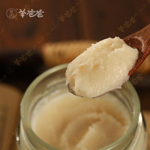 【黑猪油】匠心慢熬，醇香浓郁 效期至26年4月 保质期6个月 商品图6