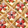 草莓盒子 商品缩略图0