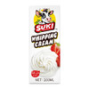 多美鲜（SUKI）德国进口 动脂淡奶油稀奶油 200ml*2 冷藏 烘焙 生鲜 蛋糕 甜品 /粮油调味 /奶酪黄油 /奶油/炼乳 商品缩略图6