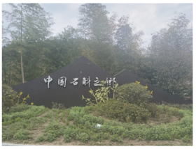 鸡蛋与此物同吃，肝干净了，眼睛明亮了，睡眠好了，现在吃最好！（建议收藏）