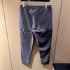 HUGO BOSS 运动裤男  50487989-027 . 商品缩略图1