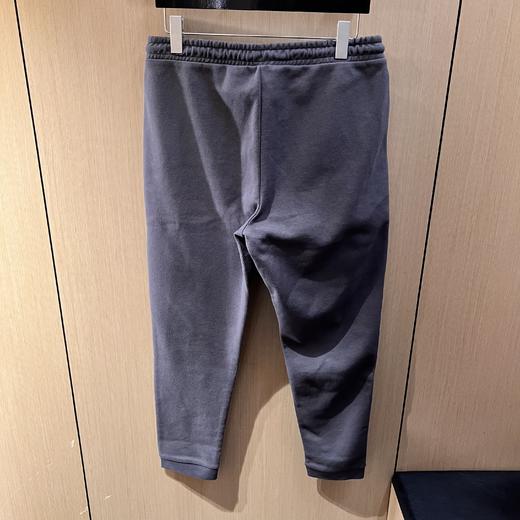 HUGO BOSS 运动裤男  50487989-027 . 商品图1