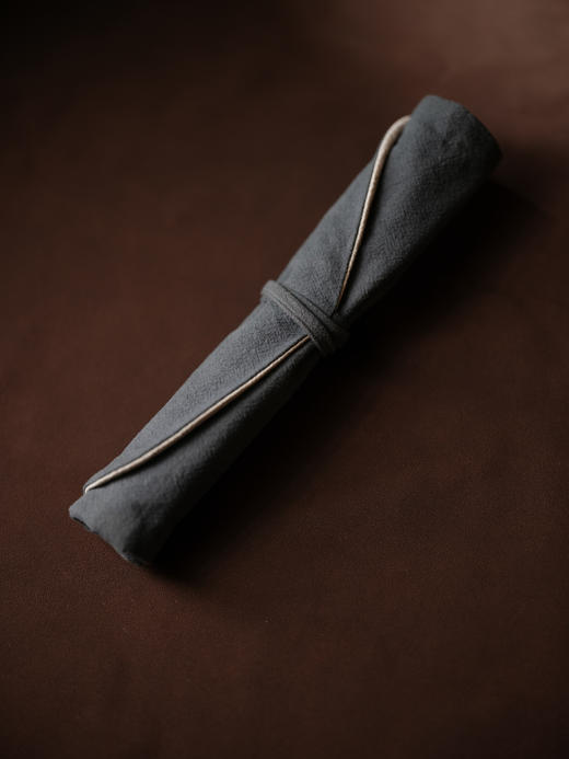 【了凡香·沉香线香】大梦香堂 商品图1