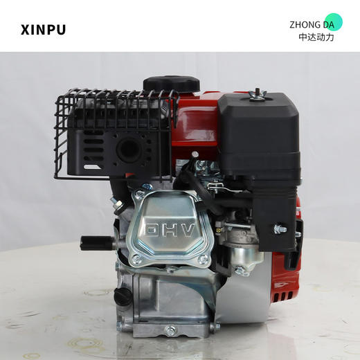 星普 SG210F 商品图4