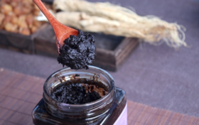 “天然造血库”不是红枣，而是它！每周这么吃，像是口服“腮红”，气色焕发