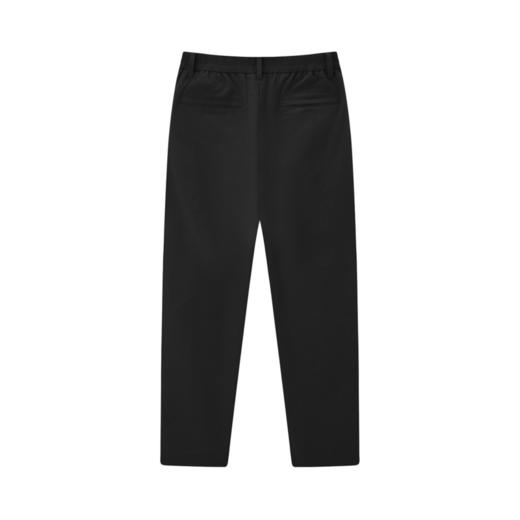 gxg.jeans男装  夏季热卖休闲长裤JEX10200032 商品图1