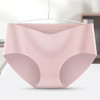 大朴50S精梳棉吸湿透气女士内裤4条装 商品缩略图7