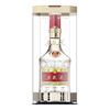五粮液 第八代普五 浓香型白酒 500ml 52度 商品缩略图0