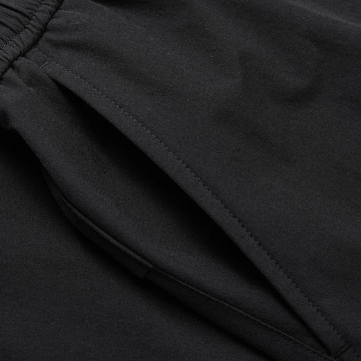 gxg.jeans男装秋季热卖休闲长裤J24X023108 商品图4