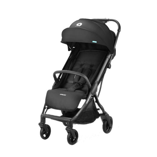 汉密尔顿推车 商品图0