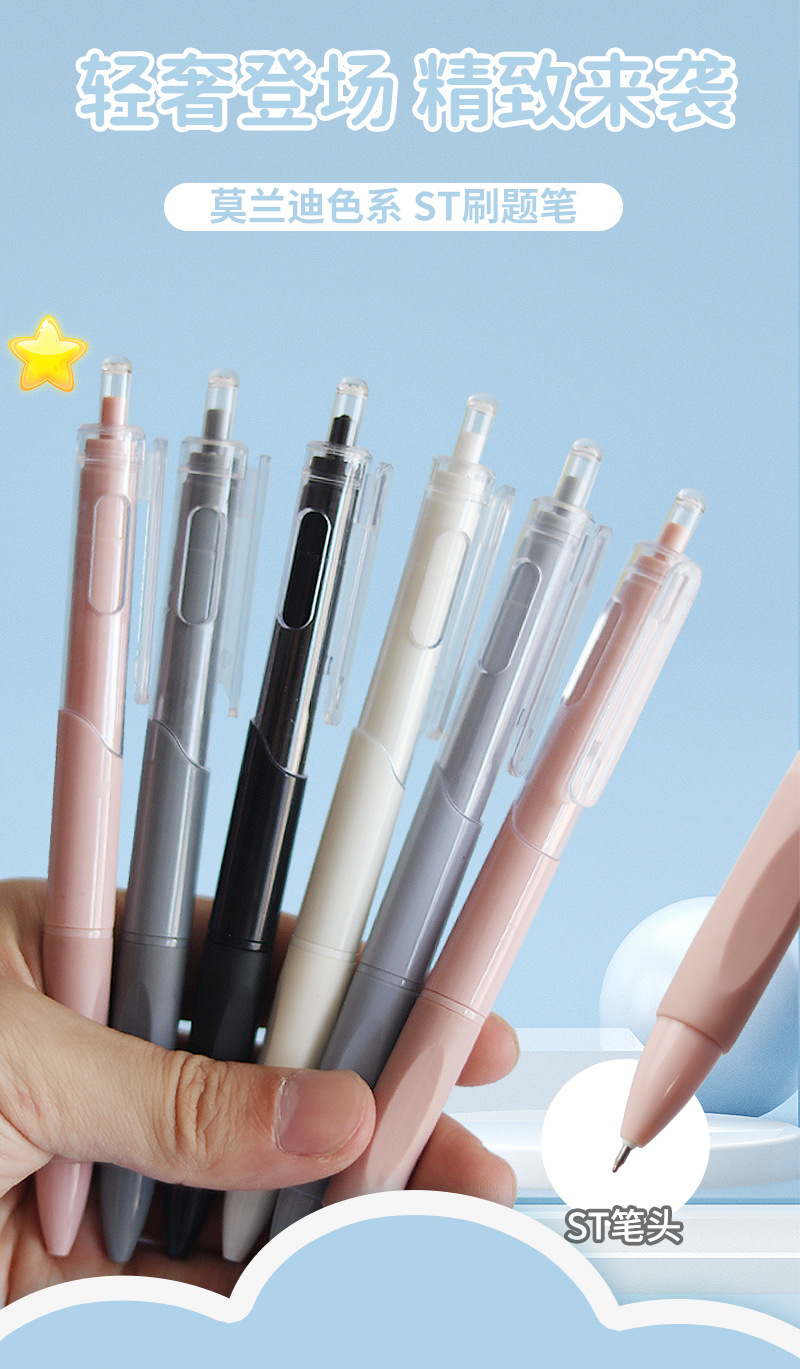 i22VifOtztSBuvrBbgyUeVxUWW1sMjQZKST5