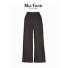 MI4K024麦克斯菲瑞裤子 商品缩略图0