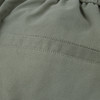 gxg.jeans男装春季经典款休闲长裤JFX10201501 商品缩略图4