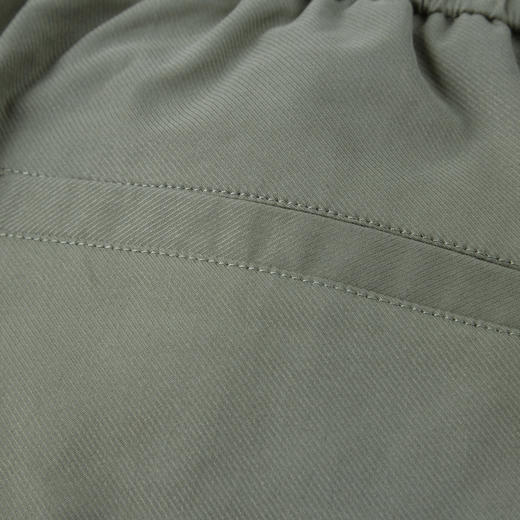 gxg.jeans男装春季经典款休闲长裤JFX10201501 商品图4