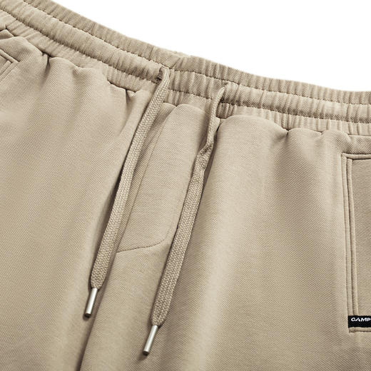 gxg.jeans男装夏季热卖休闲长裤 简约时尚舒适好搭休闲裤JEX10202362 商品图2