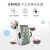 【母亲节礼物】倍轻松腰部按摩器背部腰部颈椎热敷家用多功能按摩器送礼BM-312 商品缩略图5