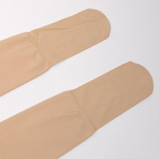 【39元1件】女士秋冬光腿神器-2243536 商品图2