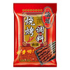 桥头香辣烧烤撒料干碟火锅蘸料辣椒面烤肉炸串调料100g /粮油调味 /调味品 /火锅底料/蘸料 商品缩略图2