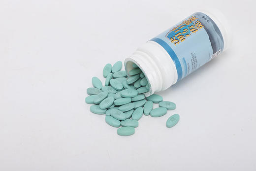 决明马齿苋 血不粘稠 不打呼噜 心脏有力 不糊涂 每瓶90粒 商品图5