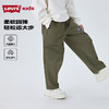 LEVIS 春 大童小童 儿童童装长裤LVB-WP-N914 商品缩略图7