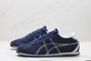 鬼塚虎ONITSUKA TIGER CORSAIR A55低帮简约休闲鞋1183C317-020男女鞋 商品缩略图3