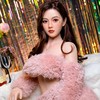 桃花坞千优 美女结衣全身硅胶可选TPE实体娃娃真人充气活体女人手办成人性男人发泄用品倒模 商品缩略图0